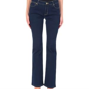 Michael Kors jeans